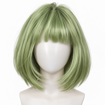 copy of PERUCA, VOGUE WIG -...