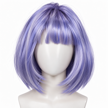 copy of PERUCA, VOGUE WIG -...