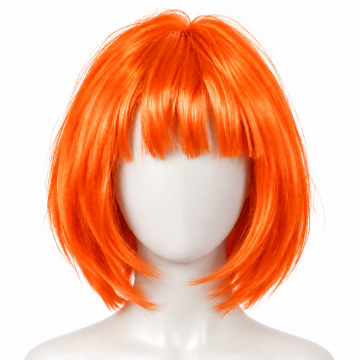 copy of PERUCA, VOGUE WIG -...