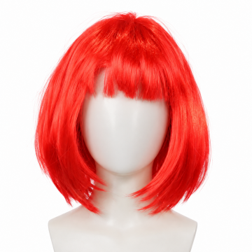 copy of PERUCA, VOGUE WIG -...
