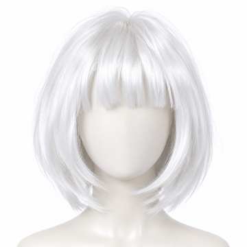 copy of PERUCA, VOGUE WIG -...