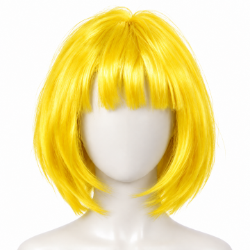 copy of PERUCA, VOGUE WIG -...