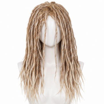 copy of PERUCA, VOGUE WIG -...