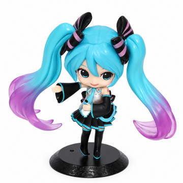 ФИГУРКА VOCALOID – HATSUNE...
