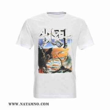 copy of TRICOU IMPRIMARE -...