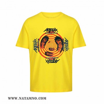 copy of TRICOU IMPRIMARE -...