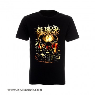 copy of TRICOU IMPRIMARE -...