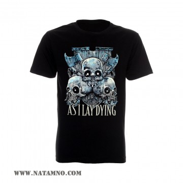 copy of TRICOU IMPRIMARE -...
