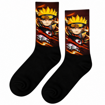 copy of ЧОРАПИ - Mr. Sock...