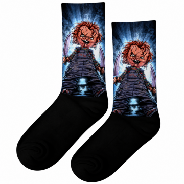 copy of ЧОРАПИ - Mr. Sock...