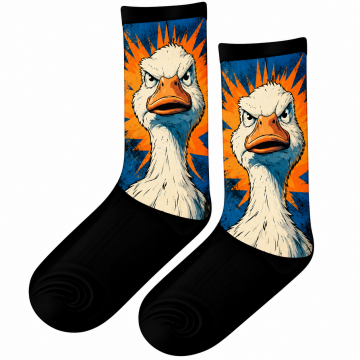copy of ЧОРАПИ - Mr. Sock...