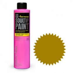 БОЯ OTR.901 SOULTIP PAINT...