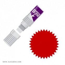 MARKER OTR.184 - FLOWPEN...