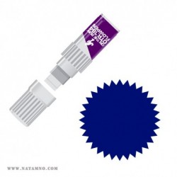 MARKER OTR.184 - FLOWPEN...