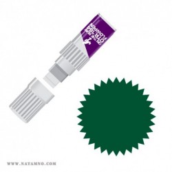 MARKER OTR.184 - FLOWPEN...