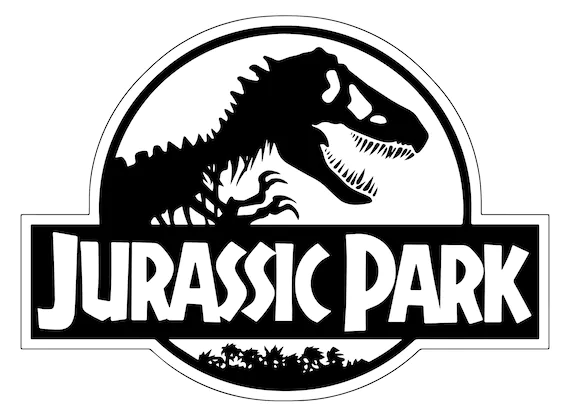 JURASSIC PARK