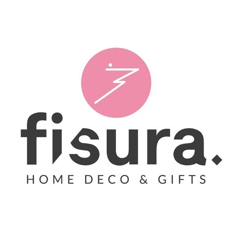 fisura.
