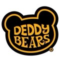 DEDDY BEARS